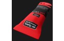 Thumbnail of torq-gel-strawberry-yogurt_637196.jpg
