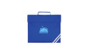 Thumbnail of trannack-book-bag_802504.jpg