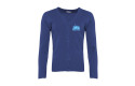 Thumbnail of trannack-cardigan_802505.jpg