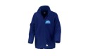 Thumbnail of trannack-fleece_802506.jpg