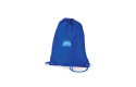 Thumbnail of trannack-gym-bag_802510.jpg