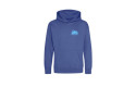 Thumbnail of trannack-hoodie_802514.jpg