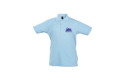 Thumbnail of trannack-polo-shirt_802517.jpg