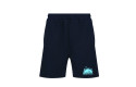 Thumbnail of trannack-shorts_828695.jpg