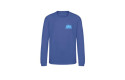 Thumbnail of trannack-sweatshirt_802518.jpg