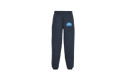 Thumbnail of trannack-track-pants_802525.jpg