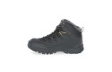 Thumbnail of trespass-finley-high-hiking-boots-black_315156.jpg