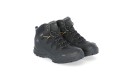 Thumbnail of trespass-finley-high-hiking-boots-black_315160.jpg