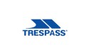 Thumbnail of trespass-finley-hiking-boot_315152.jpg