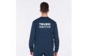 Thumbnail of truro-tennis-club-court-crew-sweat-navy_340786.jpg