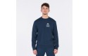 Thumbnail of truro-tennis-club-court-crew-sweat-navy_340787.jpg