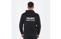 Thumbnail of truro-tennis-club-court-hoodie-black_340793.jpg