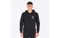 Thumbnail of truro-tennis-club-court-hoodie-black_340794.jpg