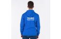 Thumbnail of truro-tennis-club-court-hoodie-blue_340788.jpg