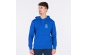 Thumbnail of truro-tennis-club-court-hoodie-blue_340789.jpg