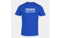 Thumbnail of truro-tennis-club-training-t-shirt-blue_340778.jpg