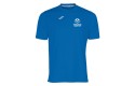 Thumbnail of truro-tennis-club-training-t-shirt-blue_340779.jpg