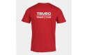 Thumbnail of truro-tennis-club-training-t-shirt-red_340772.jpg