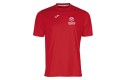 Thumbnail of truro-tennis-club-training-t-shirt-red_340773.jpg