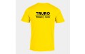 Thumbnail of truro-tennis-club-training-t-shirt-yellow_340781.jpg