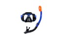 Thumbnail of two-bare-feet-37--x-dive-mask---snorkel-set-blue---black_338385.jpg