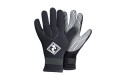 Thumbnail of two-bare-feet-adults-3mm-neoprene-gloves_282821.jpg