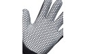 Thumbnail of two-bare-feet-adults-3mm-neoprene-gloves_282822.jpg