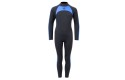 Thumbnail of two-bare-feet-flare-2-5mm-junior-wetsuit--black-blue_219100.jpg