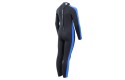 Thumbnail of two-bare-feet-flare-2-5mm-junior-wetsuit--black-blue_219105.jpg