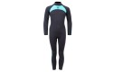 Thumbnail of two-bare-feet-flare-2-5mm-junior-wetsuit--black-mint_219079.jpg