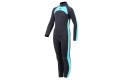 Thumbnail of two-bare-feet-flare-2-5mm-junior-wetsuit--black-mint_219080.jpg