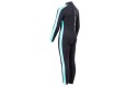 Thumbnail of two-bare-feet-flare-2-5mm-junior-wetsuit--black-mint_219081.jpg