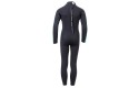 Thumbnail of two-bare-feet-flare-2-5mm-junior-wetsuit--black-mint_219082.jpg