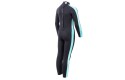 Thumbnail of two-bare-feet-flare-2-5mm-junior-wetsuit--black-mint_219083.jpg