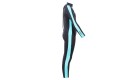 Thumbnail of two-bare-feet-flare-2-5mm-junior-wetsuit--black-mint_219084.jpg