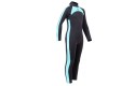 Thumbnail of two-bare-feet-flare-2-5mm-junior-wetsuit--black-mint_219085.jpg