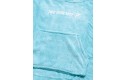 Thumbnail of two-bare-feet-kids-towelling-changing-robe-aqua_235029.jpg