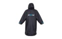 Thumbnail of two-bare-feet-kids-weatherproof-changing-robe---mat-black---blue_314731.jpg