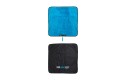 Thumbnail of two-bare-feet-kids-weatherproof-changing-robe---mat-black---blue_314733.jpg