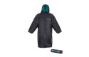 Thumbnail of two-bare-feet-kids-weatherproof-changing-robe---mat-black---teal_314736.jpg