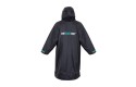 Thumbnail of two-bare-feet-kids-weatherproof-changing-robe---mat-black---teal_314737.jpg