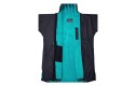 Thumbnail of two-bare-feet-kids-weatherproof-changing-robe---mat-black---teal_314738.jpg