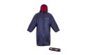 Thumbnail of two-bare-feet-kids-weatherproof-changing-robe---mat-navy---red_314742.jpg