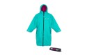 Thumbnail of two-bare-feet-kids-weatherproof-changing-robe---mat-teal---rasp_314750.jpg