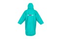 Thumbnail of two-bare-feet-kids-weatherproof-changing-robe---mat-teal---rasp_314751.jpg