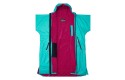 Thumbnail of two-bare-feet-kids-weatherproof-changing-robe---mat-teal---rasp_314752.jpg