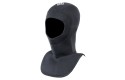 Thumbnail of two-bare-feet-neoprene-5mm-wetsuit-surf-hood_282825.jpg