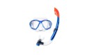 Thumbnail of two-bare-feet-pvc-mask---snorkel-2pc-set--marine-blue_338438.jpg