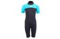 Thumbnail of two-bare-feet-thunderclap-2-5mm-junior-shorty-wetsuit--aqua---black_219056.jpg