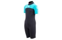 Thumbnail of two-bare-feet-thunderclap-2-5mm-junior-shorty-wetsuit--aqua---black_219057.jpg